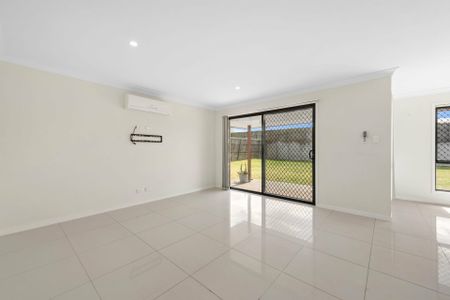 25 Cashmore Street, WYREEMA - Photo 4