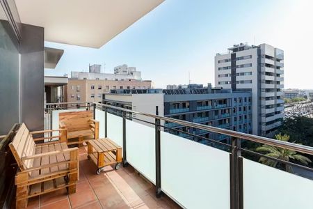 Carrer de la Cooperativa, L'Hospitalet de Llobregat, Catalonia 08902 - Photo 5