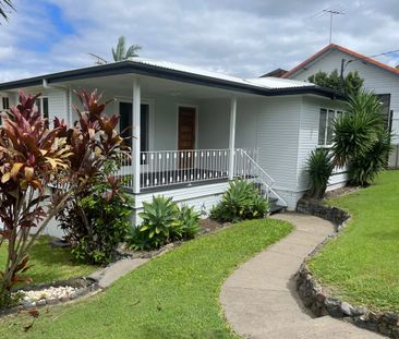 3 Calonne Street, Upper Mount Gravatt, Qld 4122 - Photo 6