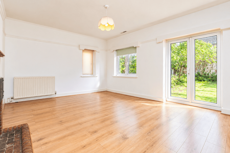 4 bedroom detached house to rent - Photo 2