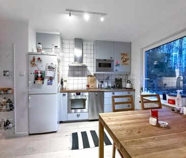 Boråsvägen 25 - Foto 5