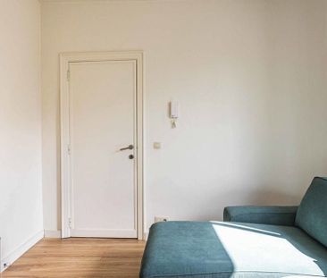 Studio te huur in Aalst voor € 575 met 1 slaapkamer - Foto 2