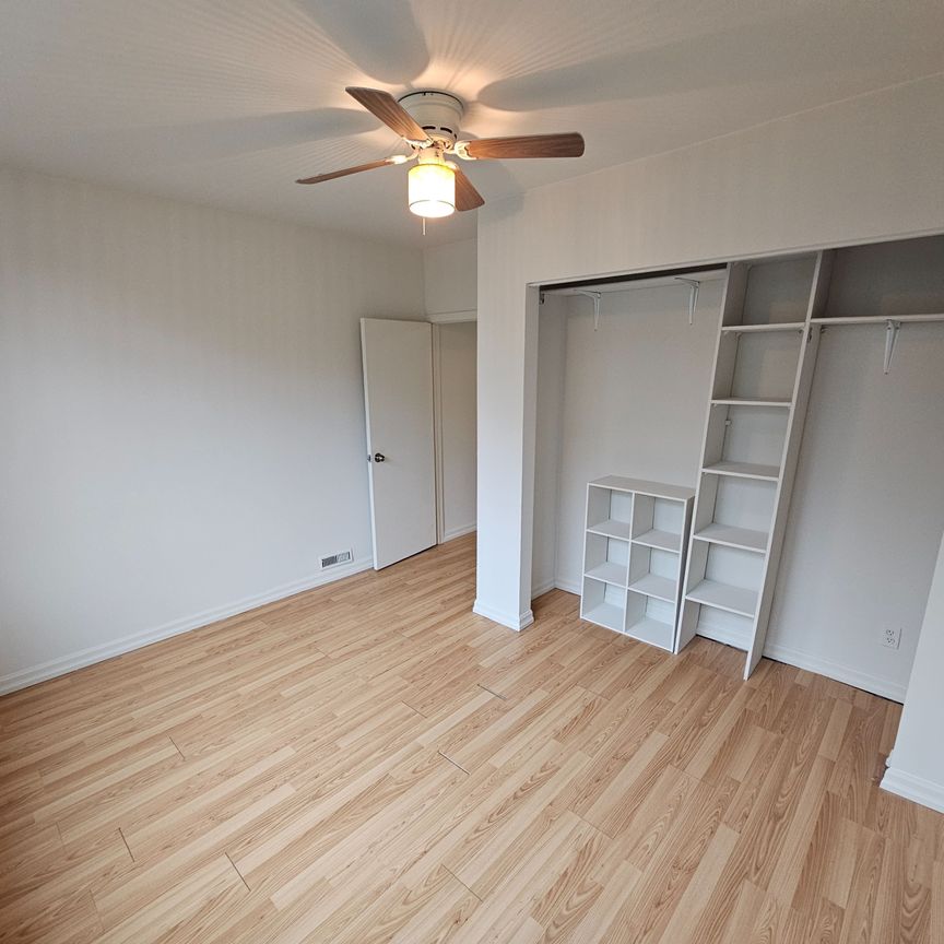 For Lease - 806 College Street Unit# UPPER, Toronto, Ontario - Photo 1