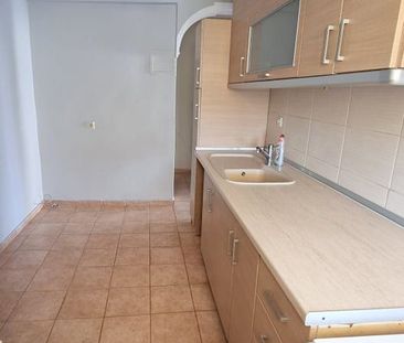 Studio/Γκαρσονιέρα για ενοικίαση Νέα Κρήνη (Καλαμαριά) - Photo 3