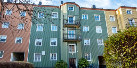 Östra Promenaden 25, Oxelbergen - Foto 3