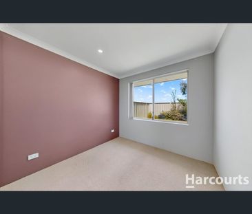 6 Cobbler Way, Two Rocks, WA 6037 - Photo 4