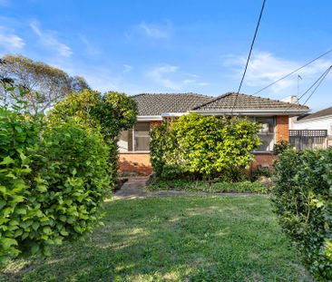 1/1 Victoria Street, Sandringham VIC 3191 - Apartment For Rent | Do... - Photo 4