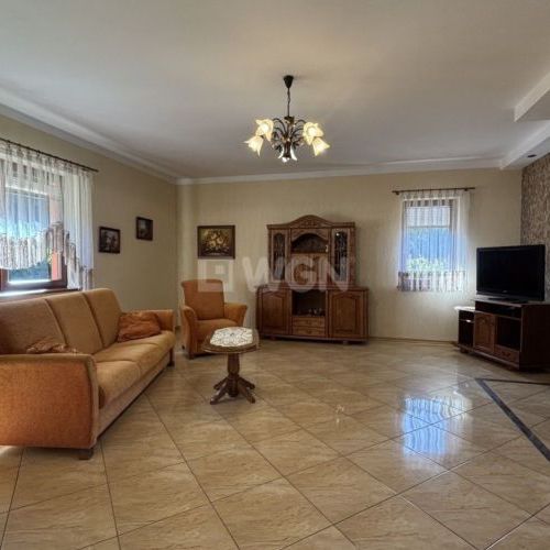 Dom na wynajem Lubieszyn - Wolnostojący dom z dużą działką - Photo 1