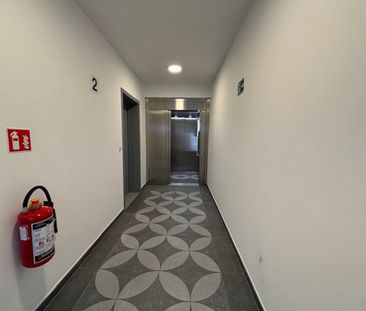 Appartement - te huur - Photo 5