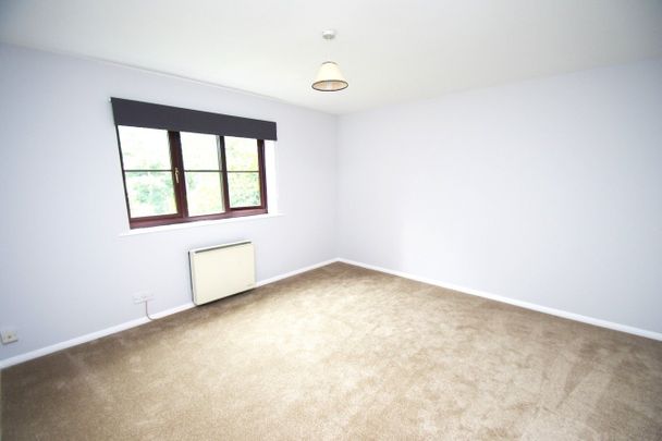 Dellfield Court, Hempstead Road, WATFORD, WD17 - Photo 1