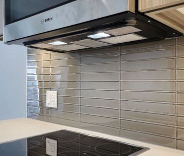 For Lease - 2 Teagarden Court Unit# 603, Toronto, Ontario - Photo 6