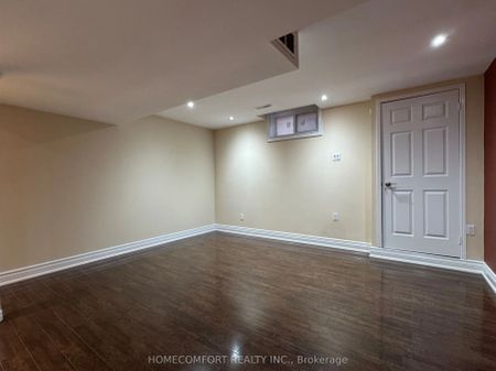 122A Clarendon Drive #Bsmt - Photo 2