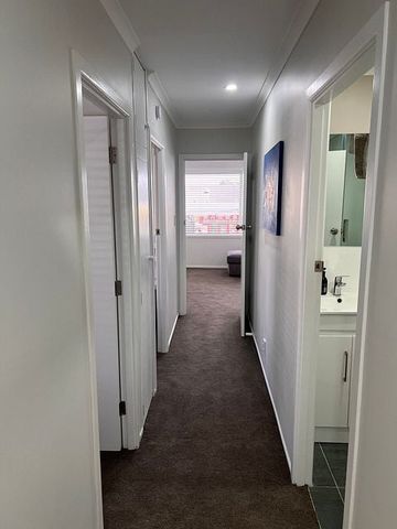 2BR FULLY FURNISHED W/PARKING - Photo 4