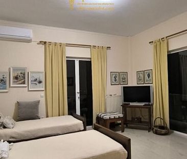 🏠 Εξαιρετική μονοκατοικία 150 τ.μ. στην Επισκοπή Ηρακλείου με απίστ... - Photo 4