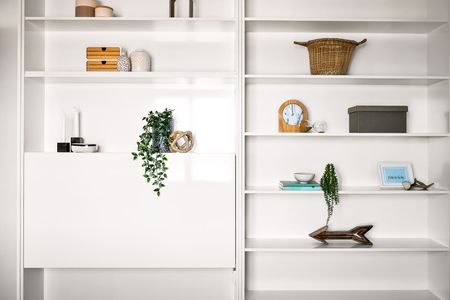 4/29 Melrose Parade, Clovelly NSW 2031 - Apartment For Rent | Domain - Photo 3