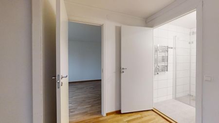 Månsgatan 12A - Foto 4
