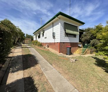 3 Bedroom Home - Photo 4