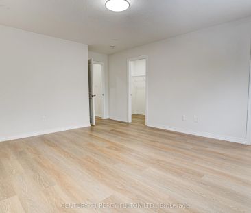 135 Hardcastle Drive #14 - Photo 3