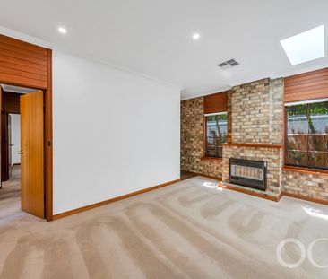 Open the Door to Home Comfort - Photo 1