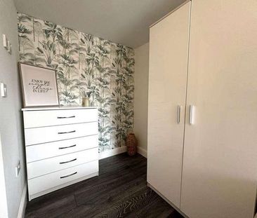 Room M, Belsize Avenue, Woodston, PE2 - Photo 5
