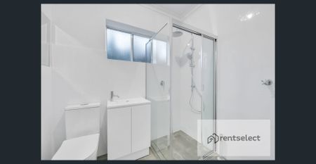 Beautifully presented and in a Lifestyle Location! - Photo 5