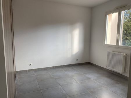 Location maison 5 pièces 131.31 m² à Romans-sur-Isère (26100) - Photo 5