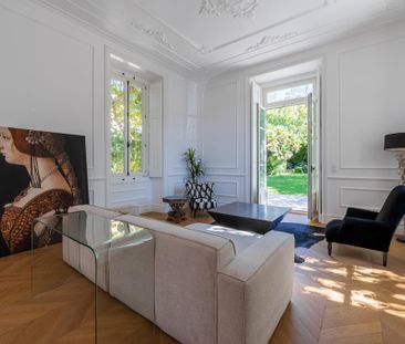 4 Bedroom House new, Sintra - Photo 4