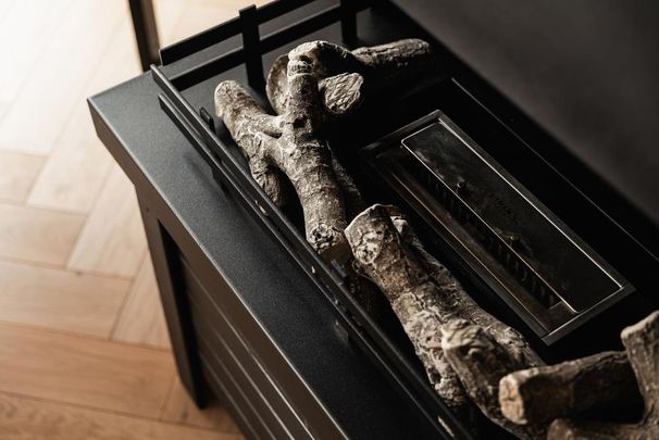 Te huur: Appartement Tweede Jan Steenstraat 92 2 in Amsterdam - Photo 1