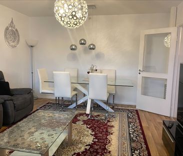 Dalhemsvägen 126A, Helsingborg - Foto 4