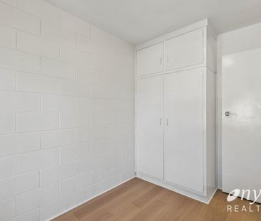 2 Bedroom Renovated Unit in Kurralta Park - Photo 3