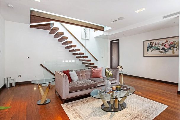 3 bedroom house to rent - Photo 1