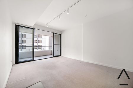 506/20 Levey Street, Wolli Creek NSW 2205 - Apartment For Rent | Domain - Photo 3