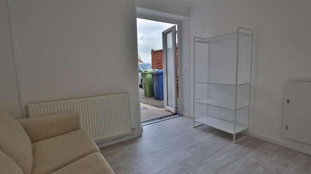 Sinderberry Drive, Northway, Tewkesbury, GL20 - Photo 1