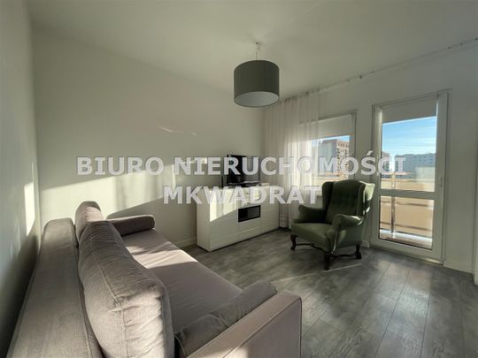 Rybnik, Nowiny - Zdjęcie 1