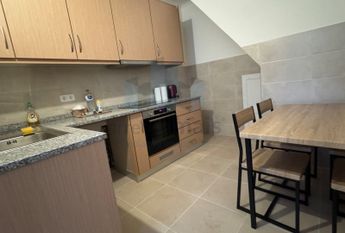 Moradia T4 em Coimbra