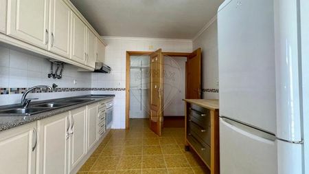 Apartamento T3 - Photo 5