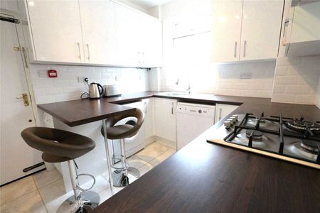 Brailsford Road, Fallowfield, Manchester, M14 6PT - Photo 2