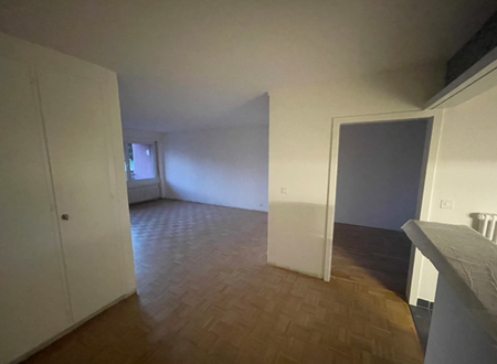 Attraktive 3.5-Zimmer-Wohnung in Wetzikon zu vermieten - Photo 3