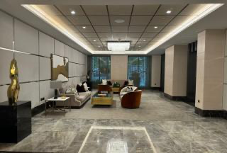 3 bedroom apartment to rent - Photo 3