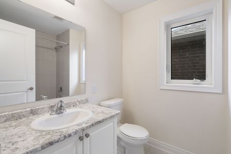 For Lease - 41 Ferguson Drive, Erin, Ontario - Photo 4