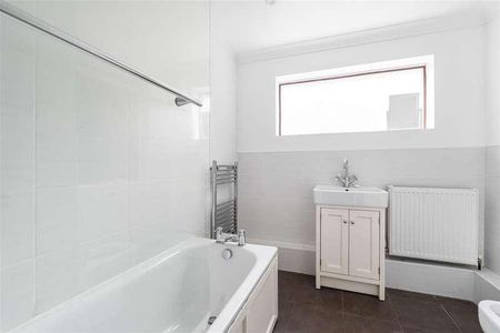 Deacon Road, Kingston Upon Thames, KT2 - Photo 3