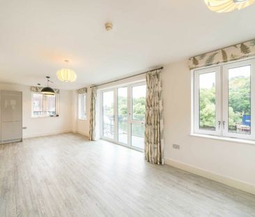 Swan Street, TW7, London - Photo 4
