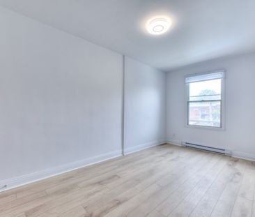 Appartement à louer - Photo 2