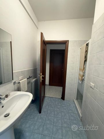 Monolocale a Palermo - Photo 3