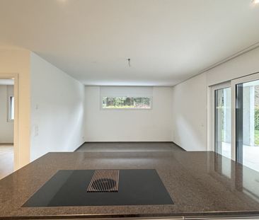 3.5 Zimmer Wohnung - Photo 5