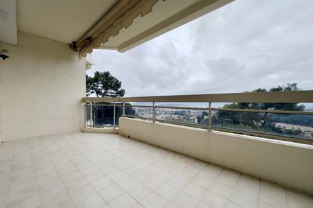 À Louer - Appartement 2 Pièces avec Vue Mer et Prestations Haut de Gamme - Photo 2