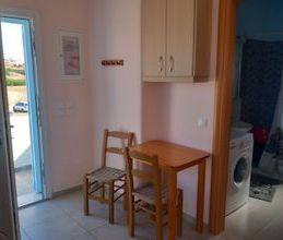 Studio/Γκαρσονιέρα για ενοικίαση - Μύκονος, - Photo 1