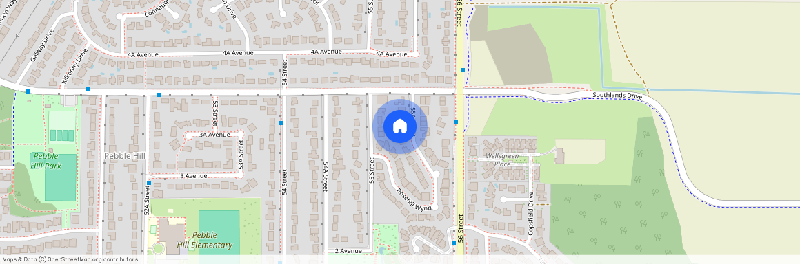 355 55A Street, Tsawwassen, BC V4M 3L8