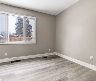 For Lease - 1444 Gore Road, London East, Ontario - Photo 6