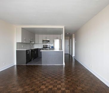 Appartement à louer - Montréal (Outremont) Appartement à louer - Mo... - Photo 5